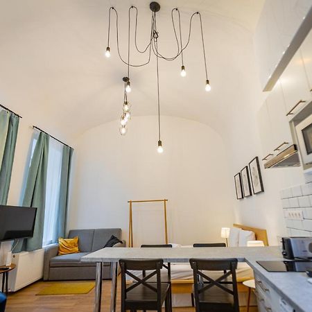 Cassa Mist Apartment Budapest Kültér fotó